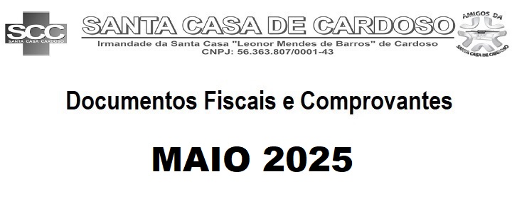 Download do arquivo